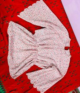 top for women