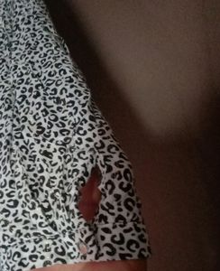 Woman  Cotton Tops