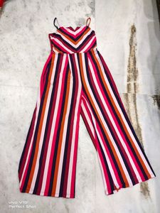 Women Jumpsuit