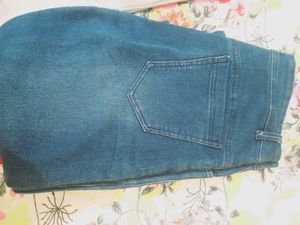 Jeans Bundle