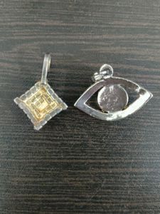 Pendants