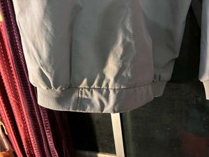 Nike Jacket Men Best