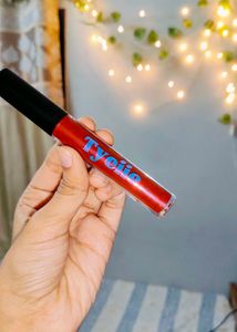 Wand Lip Gloss,Pink Magic Gloss,Cherry Coca Gloss