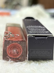 Dior Addict Lip Maximizer