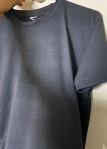 Black T Shirt