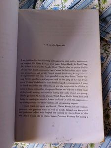 The Kite Runner By Khaled Hosseini