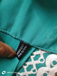 Beautiful Stole