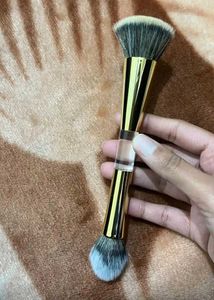 4 in one make-up brush or mars