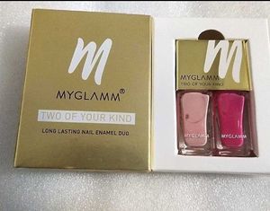 4 Product Combo
