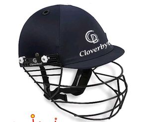 Helmet