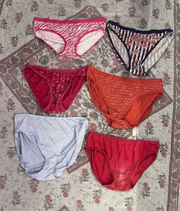 6