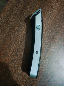 Nova Trimmer