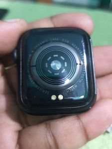 Fit PRO Watch