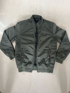 Tommy Hilfiger Jacket