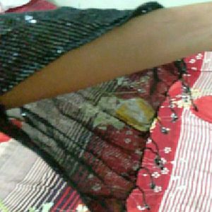 Frock