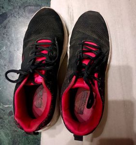 JQR Sports Shoes