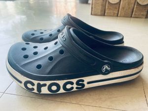 Crocs Original