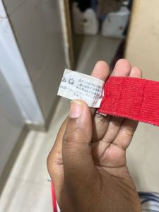 Inner Wear