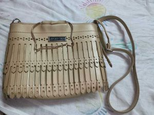 Jimmy Choo Sling Bag Sale