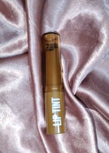 Zudio Creme Lush Caramel Lip Tint