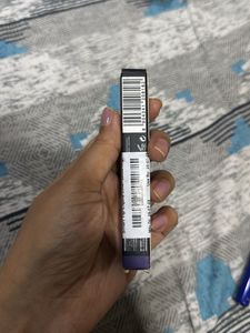 PAC Smart Tip Liquid Liner