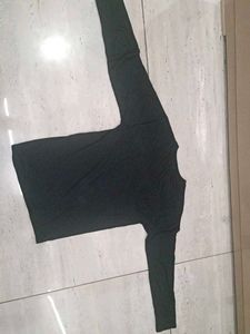 Mario Graphic Long Sleeve