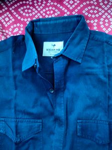 Combo Shirt For Men&#39;s