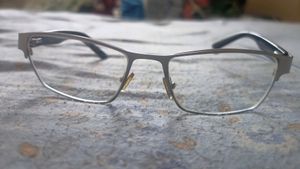 Vincent Chase Anti Glare Eyeglasses + Free Cover
