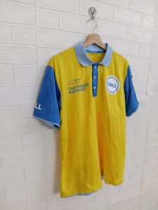 International Branded Tshirts