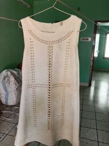 Top for Girl