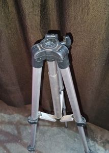 Tripod Stand Without Holder
