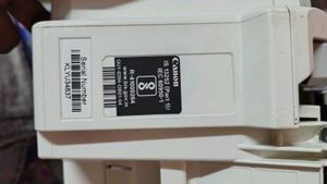 Canon Pixma MG2470 original printer