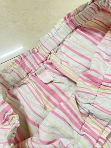 Victoria&#39;s Secret Y2k  Pink Trouser