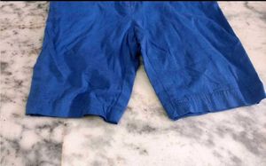 Short&#39;s For Women&#39;s