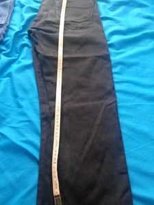 Offer Combo Baggy Pants