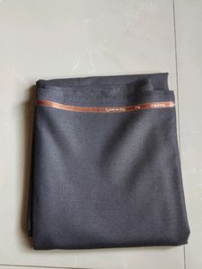 Casual Pant Material And Shirt