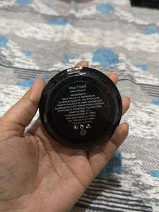 Miss Claire Baked Highlighter