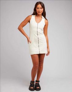 Tops & Dresses For Rs.99