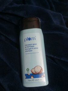 Plum Set Of 5 Products