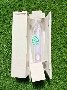 Brand new, seal-packed Havells FD5004 Lady Body