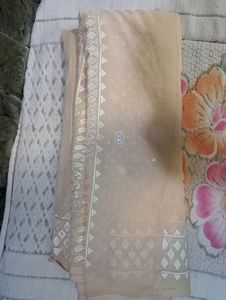 New Saree