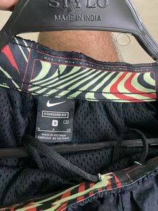 Nike Dry Fit Track Pant Gym (100% Original)