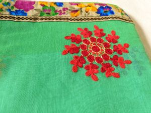 Saree For Women