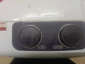 Excellent Condition Air Cooler