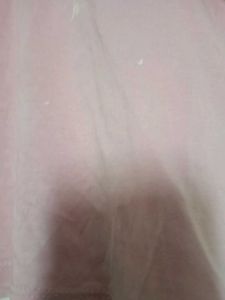 western top for womens