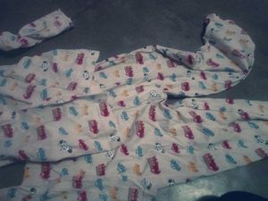 3 Kids Dress ..