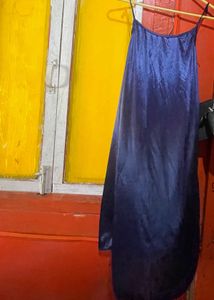 Night Dresss