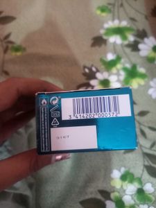 Davidoff Cool Water 10 ml Decant
