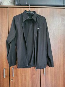 NIKE jersey