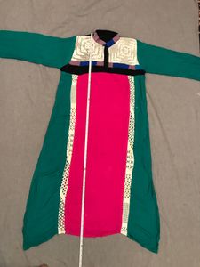 Kurta 20
